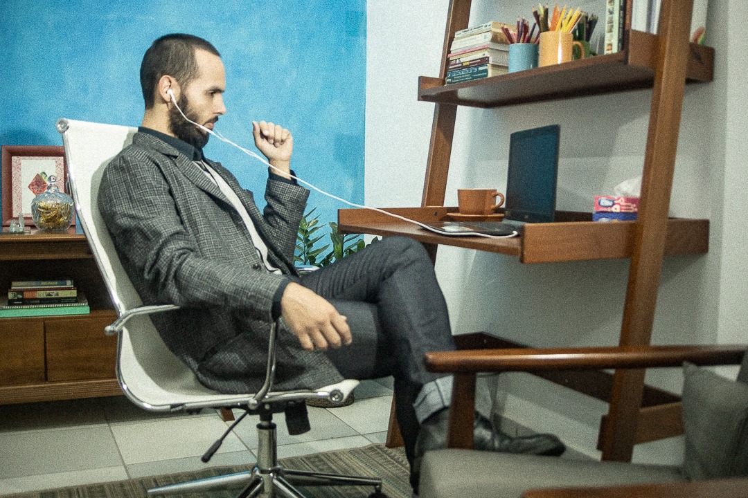 WhatsApp Image 2020-05-04 at 19.14.12